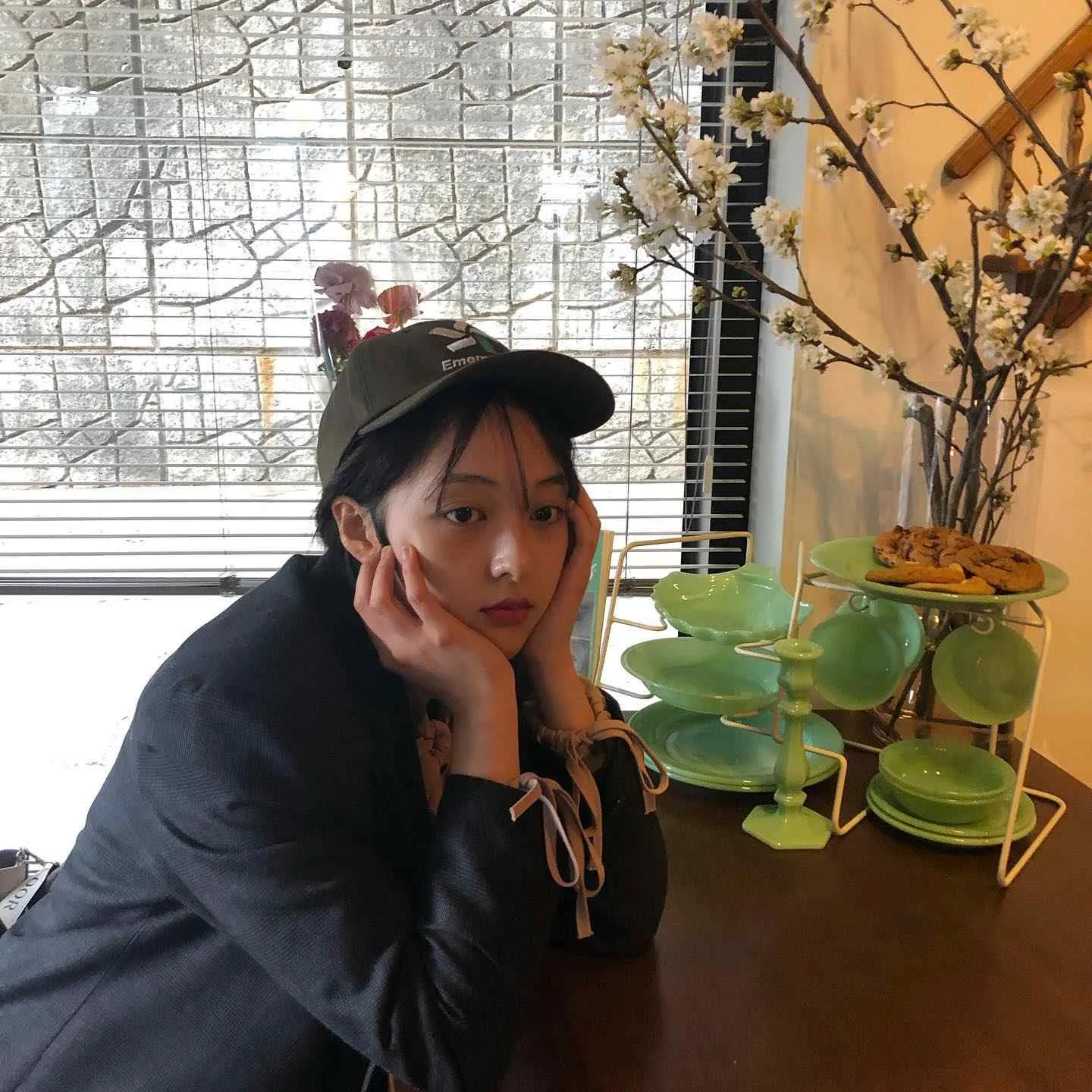 Kim Bo Ra - kim-bo-ra-sexy-15.webp